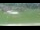 Webcam in Cordon, 0 mi away