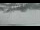 Webcam in Cordon, 0 mi away