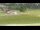 Webcam in Cordon, 11.2 km
