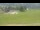 Webcam in Cordon, 0 km entfernt