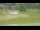 Webcam in Cordon, 0 mi away