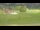 Webcam in Cordon, 14 km