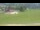 Webcam in Cordon, 0 mi away