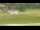 Webcam in Cordon, 11.2 km