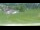 Webcam in Cordon, 0 mi away