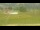 Webcam in Cordon, 1.6 mi away