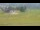 Webcam in Cordon, 0 km entfernt
