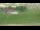 Webcam in Cordon, 15.3 km