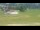 Webcam in Cordon, 0 km entfernt