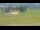 Webcam in Cordon, 0 km