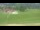 Webcam in Cordon, 5.9 mi away