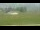 Webcam in Cordon, 15.3 km