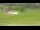 Webcam in Cordon, 0 km