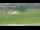 Webcam in Cordon, 15.3 km