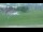 Webcam in Cordon, 4.3 mi away