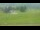 Webcam in Cordon, 18.9 km entfernt