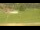 Webcam in Cordon, 0 km