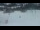 Webcam in Cordon, 9.5 km entfernt