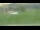 Webcam in Cordon, 18.9 km