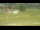 Webcam in Cordon, 0 mi away