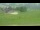 Webcam in Cordon, 4 km