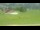 Webcam in Cordon, 0 km