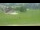 Webcam in Cordon, 6.8 km