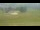 Webcam in Cordon, 0 km entfernt