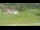Webcam in Cordon, 0 mi away