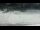 Webcam in Cordon, 0 mi away