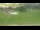 Webcam in Cordon, 0 km