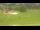 Webcam in Cordon, 0 km