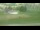 Webcam in Cordon, 4 km entfernt