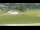 Webcam in Cordon, 0 km entfernt