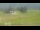 Webcam in Cordon, 0 km