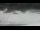 Webcam in Cordon, 18.9 km