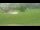 Webcam in Cordon, 4 km entfernt