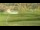 Webcam in Cordon, 0 km entfernt