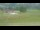 Webcam in Cordon, 4.3 mi away