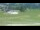 Webcam in Cordon, 0 mi away