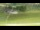 Webcam in Cordon, 15.3 km