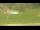 Webcam in Cordon, 0 km entfernt