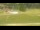 Webcam in Cordon, 15.3 km