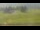 Webcam in Cordon, 11.2 km