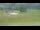 Webcam in Cordon, 11.7 km