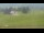Webcam in Cordon, 0 mi away