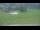 Webcam in Cordon, 3.7 mi away