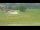 Webcam in Cordon, 18.9 km