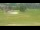 Webcam in Cordon, 0 km