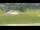Webcam in Cordon, 11.2 km